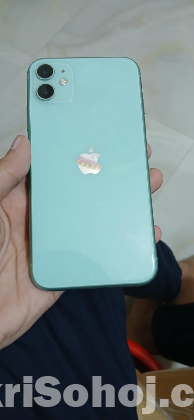 iphone 11 / 64gb